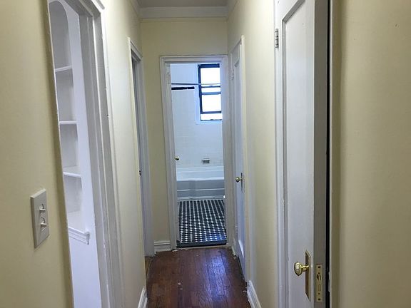4th image of 118-14 83rd Ave APT 4L