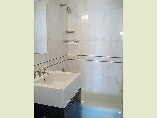 Rented by Stribling | media 35