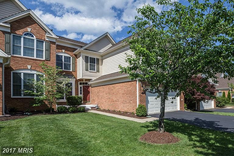 1st image of 5738 Amelia Springs Cir