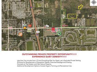 13337 Snell Ln, Bonita Springs, FL 34135