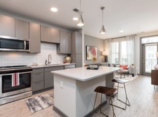 1005 W Main St #534, Durham, NC 27701