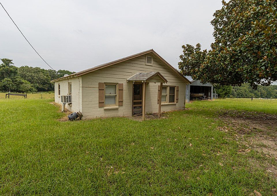 9066 County Road 4515, Larue, TX 75770 Zillow
