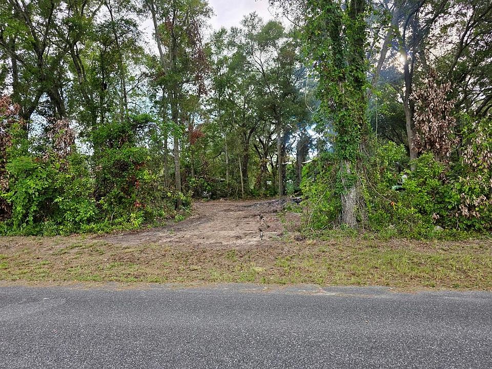 1st image of Lot 111 NW 70th Ave