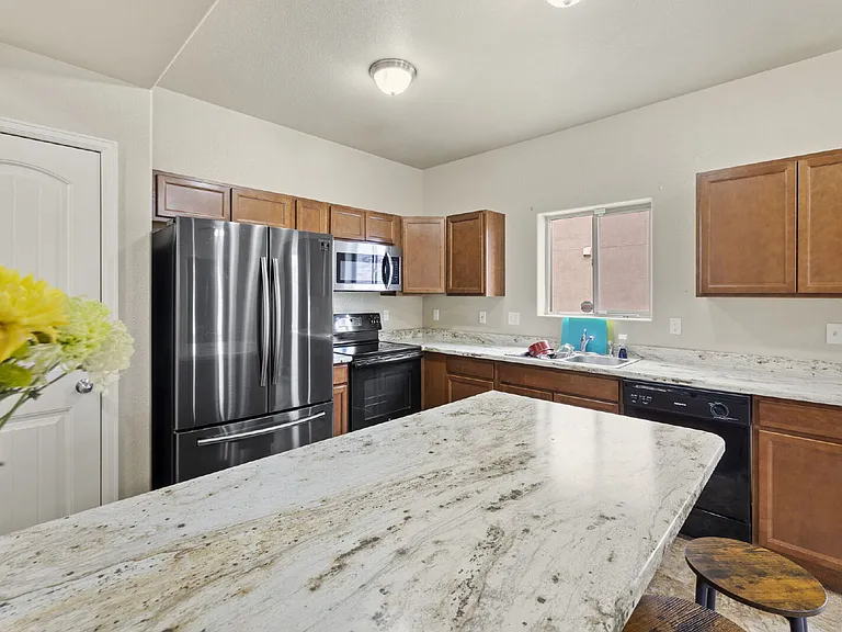 7132 Bracken Pl — Photo 8