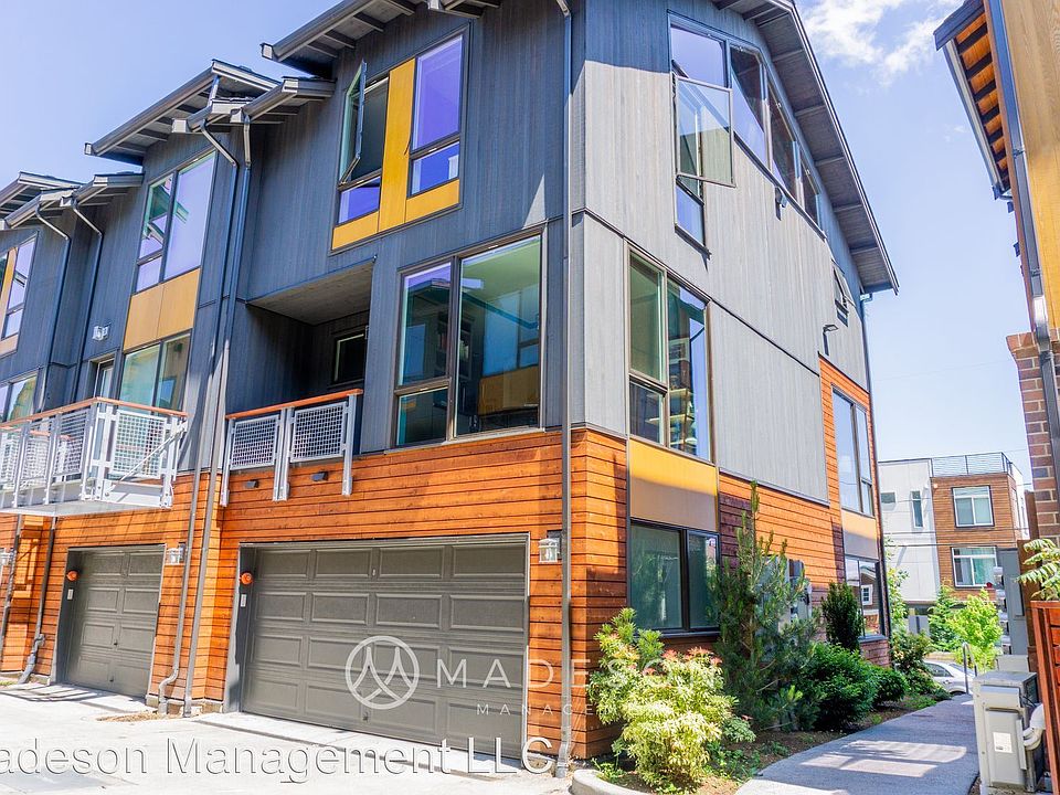 1st image of 6529A 34th Ave NE