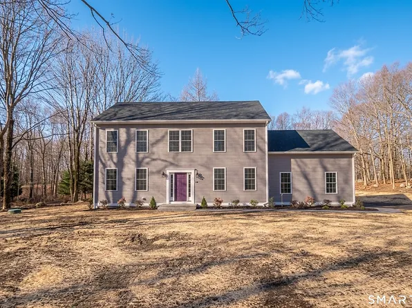 794 Route 148, Killingworth, CT 06419