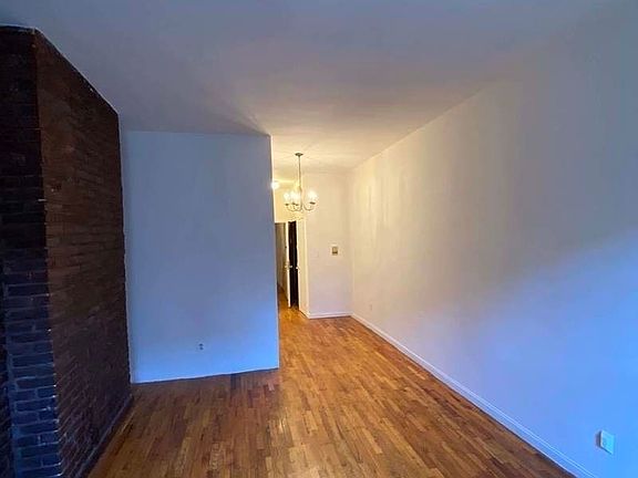 5th image of 473 Columbus Ave #4DB