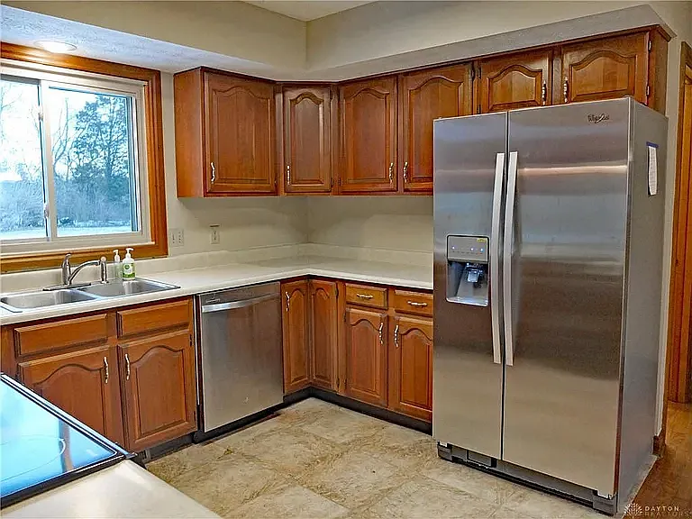 8790 Wildwood Pl — Photo 7