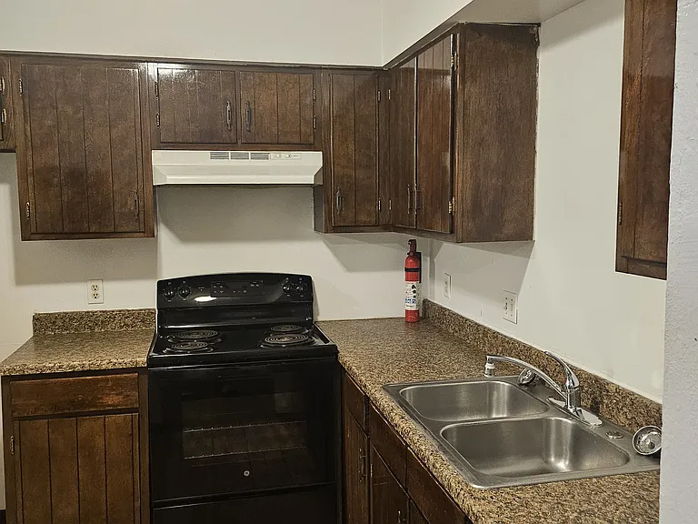 1666 Brownstone Blvd #524 — Photo 17