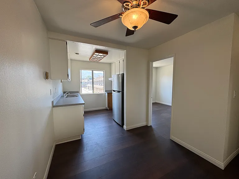 33 Bahia Cir — Photo 15