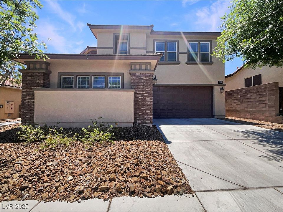 1st image of 9319 Bronze River Ave