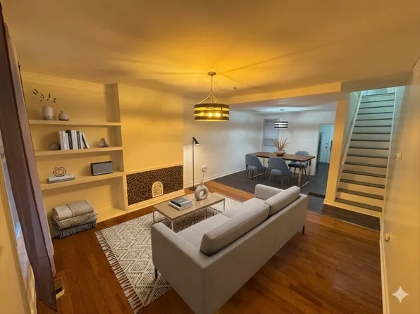 250 N 19th St, East Orange, NJ 07017