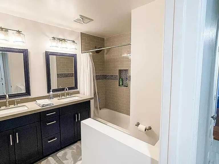 8325 E Heatherbrae Ave — Photo 14