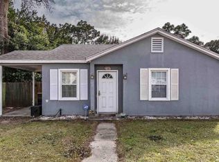 107 Elm St, Pensacola, FL 32506