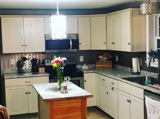 1410 Goodwins Mill Rd, Waterboro, ME 04087