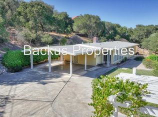399 Laurel Ln, Salinas, CA 93908