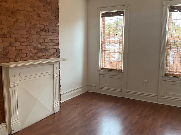 3952 Woolslayer Way — Photo 7