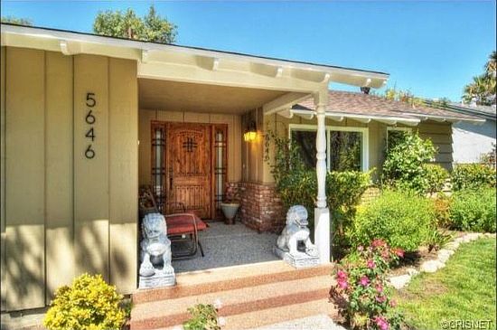 2nd image of 5646 Valley Circle Blvd