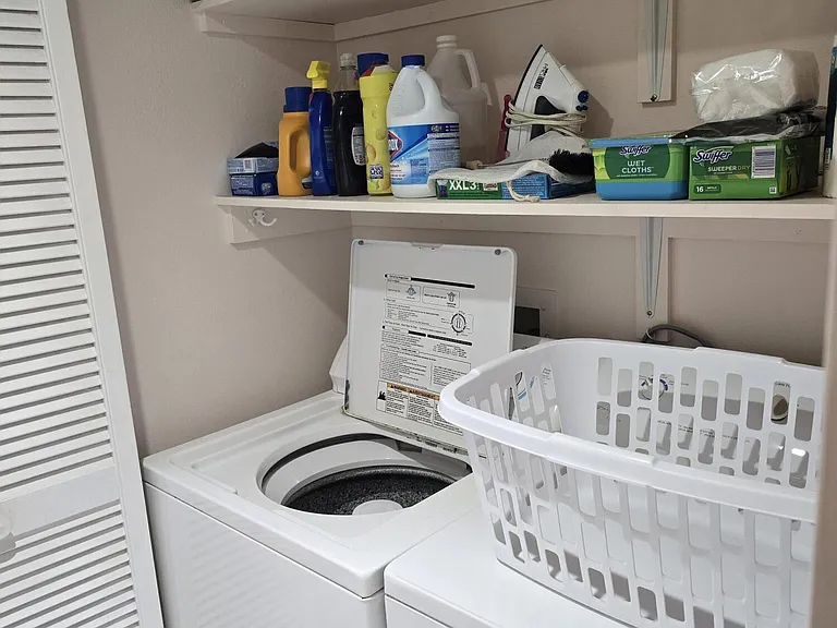 2700 N Highway A1A #16-203 — Photo 21