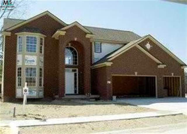 1st image of 1243 Hartwig Dr
