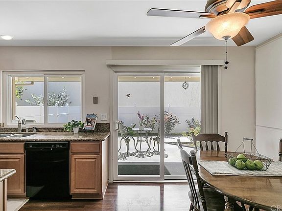 5th image of 26348 Oak Plain Dr Unit A