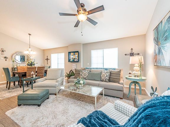 5th image of 5533 Kinglethill Dr