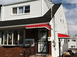 12917 144th St, South Ozone Park, NY 11436