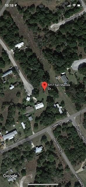 1st image of 5117 San Marcos Ct