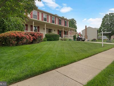 14780 Statler Dr, Woodbridge, VA, 22193