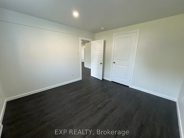 18C Hebert St — Photo 13