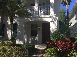 3080 W Community Dr, Jupiter, FL 33458