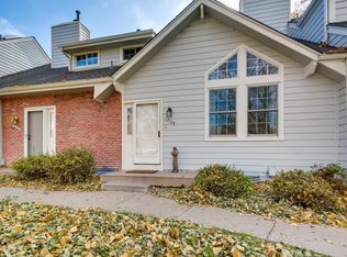 7918 S Depew St APT B, Littleton, CO 80128