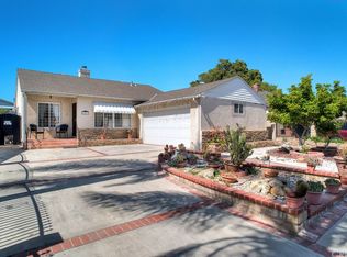 13577 Ottoman St, Pacoima, CA 91331