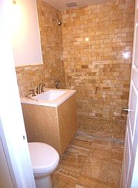 1st image of 57 W 84th St Frnt 1