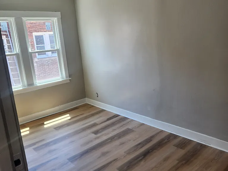 3394 Bailey Ave #12 & 14 — Photo 6
