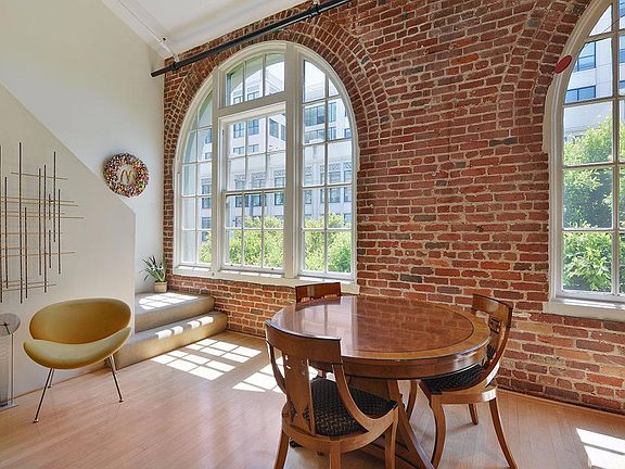 4th image of 461 2nd St #308C