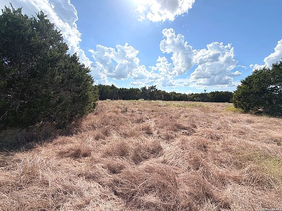 2nd image of LOT 46 Riparian Elm Rd LOT 46
