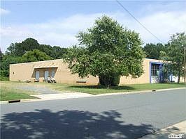 Home for Sale in Charlotte, North Carolina $760,000