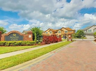 4875 Wandering Way, Zephyrhills, FL 33544