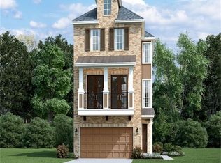 1609 Water Oak Point Dr, Houston, TX 77055