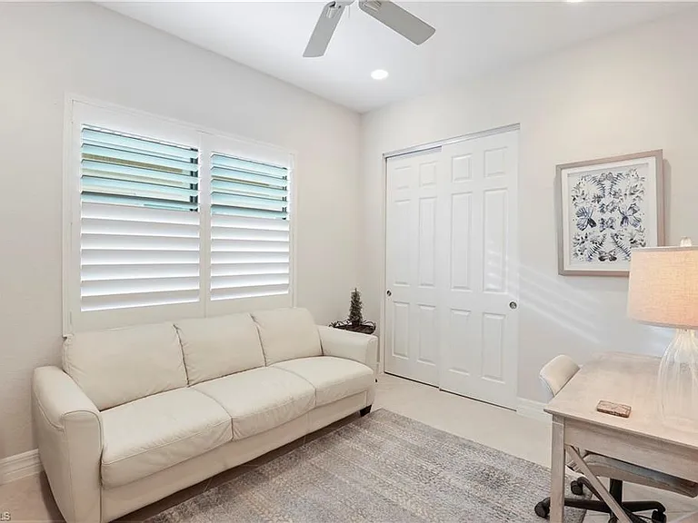13435 Silktail Dr — Photo 13
