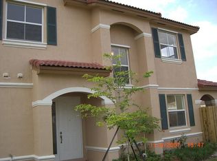 15273 SW 91st St, Miami, FL 33196