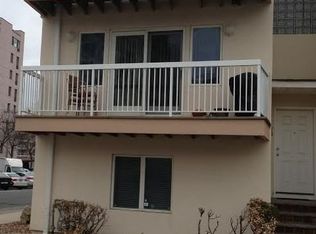 85 National Blvd, Long Beach, NY 11561