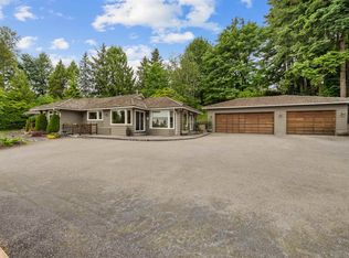 8054 Sykes St, Mission, BC V2V 3W2