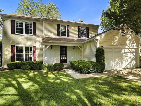 2nd image of 470 Highland Grove Dr