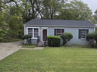 179 1st St, Birmingham, AL 35214