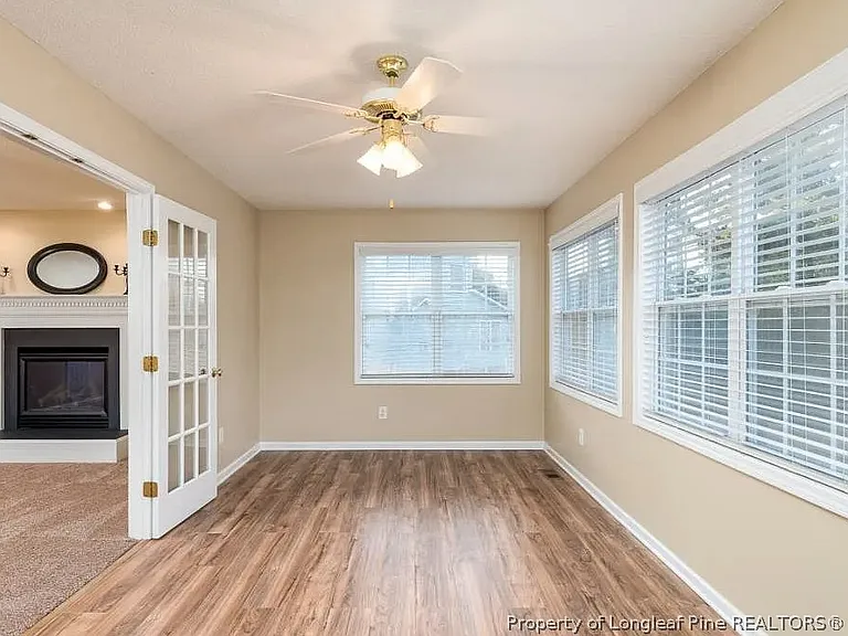 52 Forest Mountain Ct — Photo 6