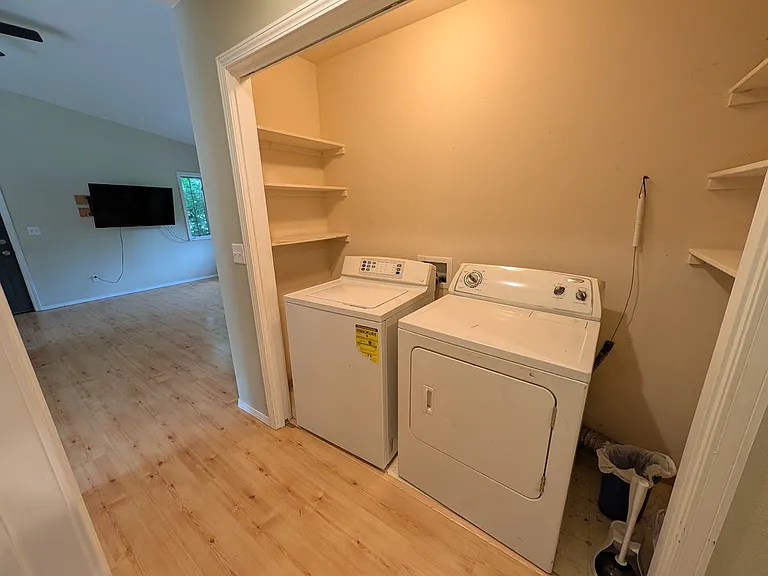 33525 Westview Dr — Photo 8
