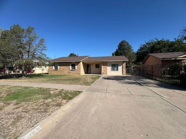 1211 Harvard Dr