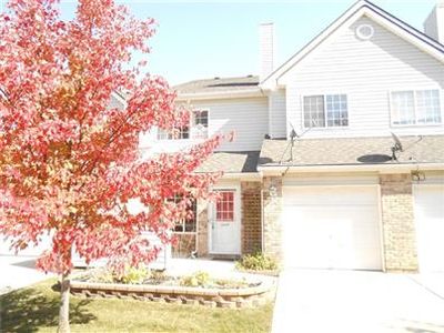939 Prestwick Pl, Indianapolis, IN, 46214